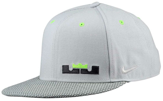 nike-lebron-dunk-force-cap