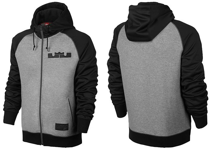 nike-lebron-dunk-force-hoodie