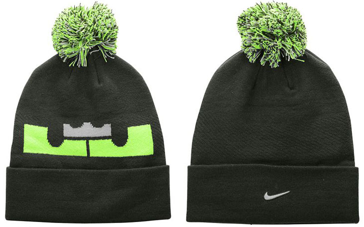 nike-lebron-dunk-force-knit-hat