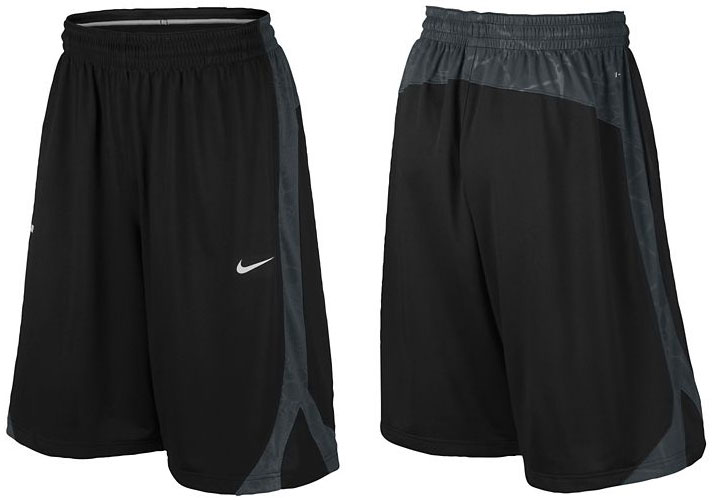 nike-lebron-dunk-force-red-hot-shorts