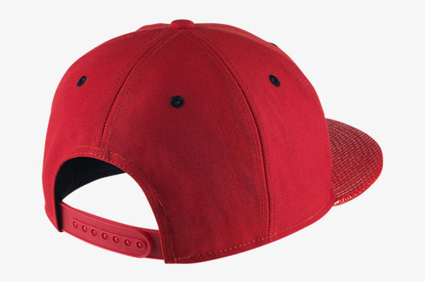 nike-lebron-heart-of-a-lion-cap