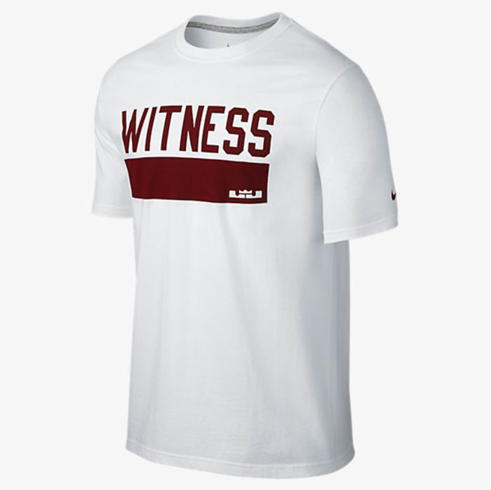 nike-lebron-home-shirt-front
