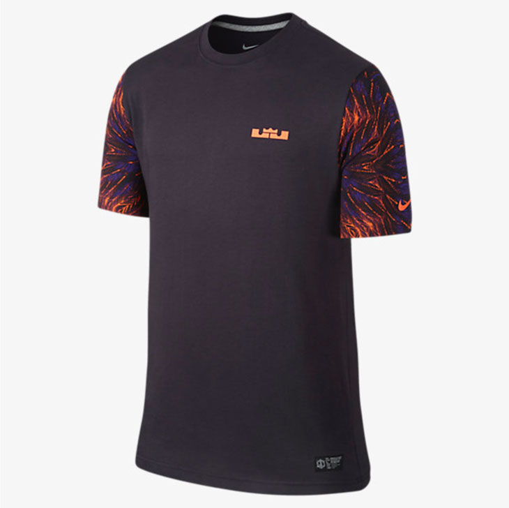 nike-lebron-instinct-12-front