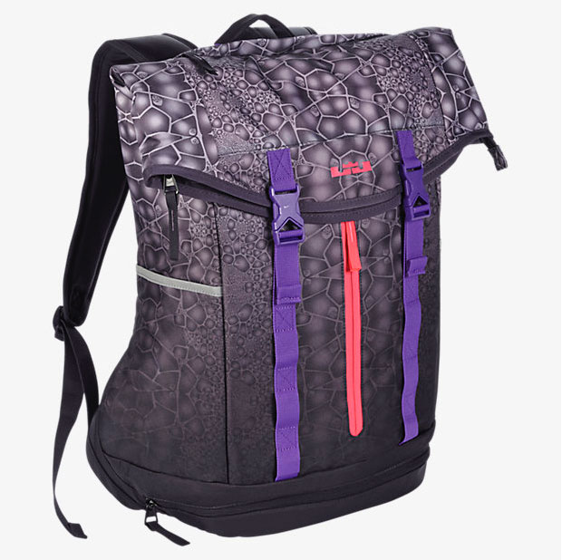 nike-lebron-instinct-ambassador-backpack