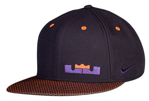 nike-lebron-instinct-cap