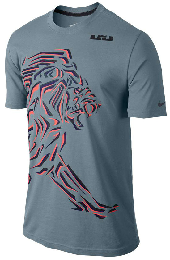 nike-lebron-instinct-lion-shirt-grey