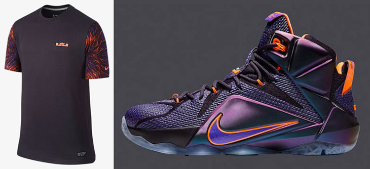 nike-lebron-instinct-shirt