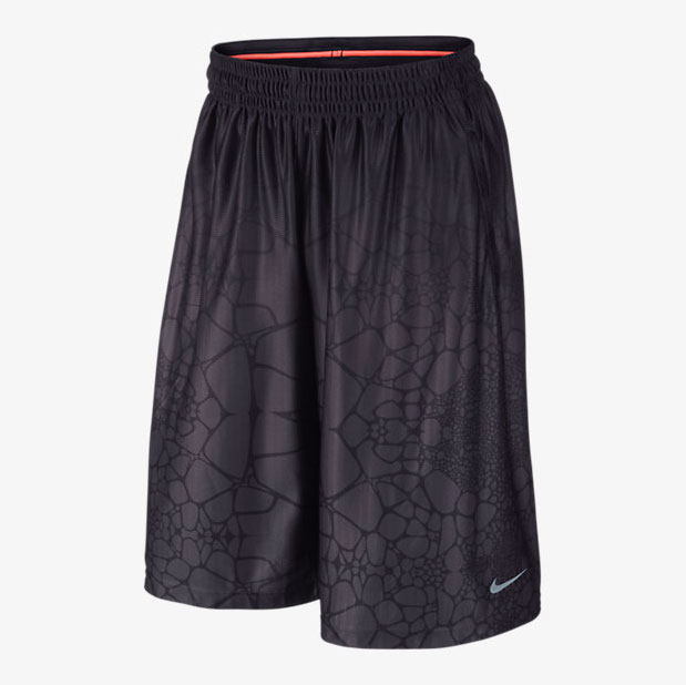 nike-lebron-instinct-tamed-short