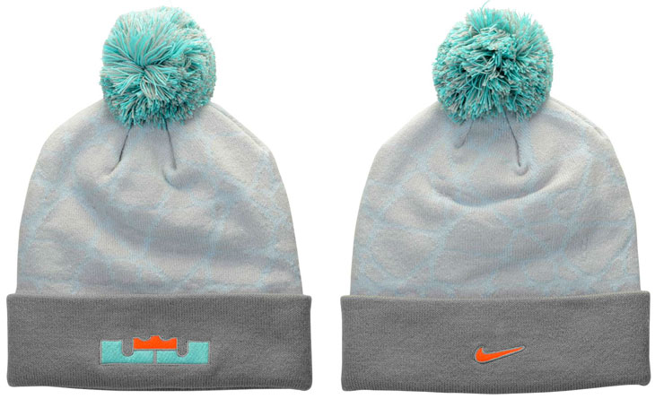 nike-lebron-nsrl-beanie