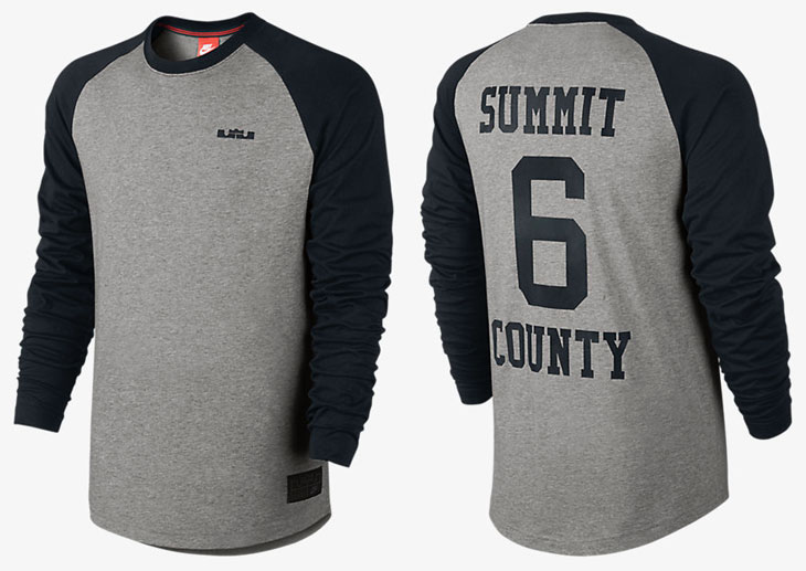 nike-lebron-raglan-shirt-grey-black