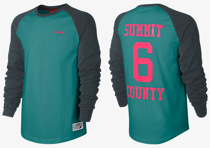 nike-lebron-raglan-shirt-teal-pink