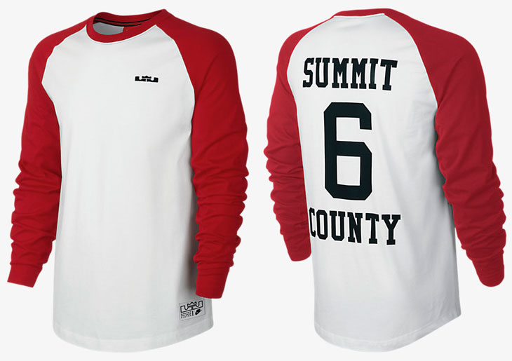 nike-lebron-raglan-shirt-white-red