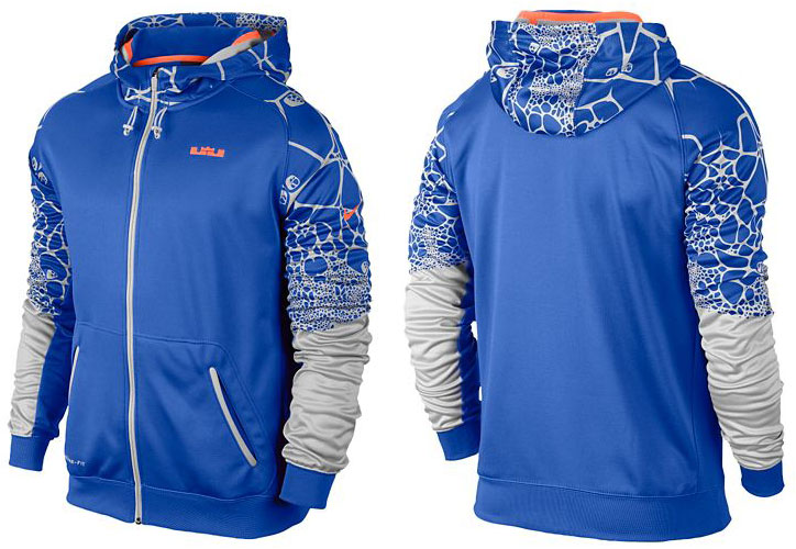 nike-lebron-six-meridians-hoodie