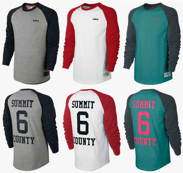 nike-lebron-summit-county-shirts