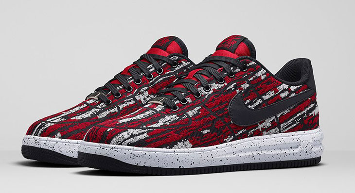 nike-lunar-force-1-jacquard-gym-red-image-1