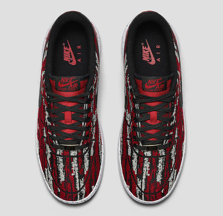 nike-lunar-force-1-jacquard-gym-red-image-2