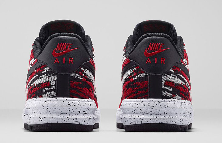 nike-lunar-force-1-jacquard-gym-red-image-3