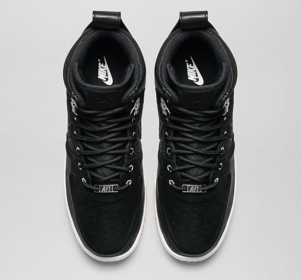 nike-lunar-force-1-sneaker-boot-black-gum-white