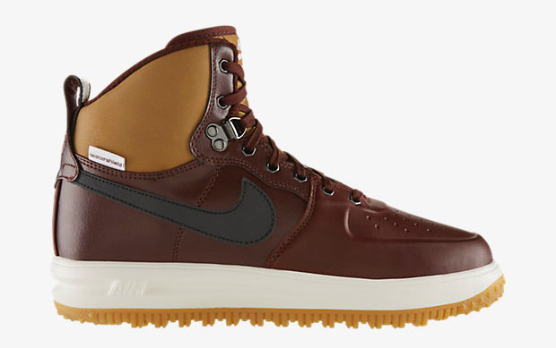nike-lunar-force-1-sneakerboot-barkroot-brown
