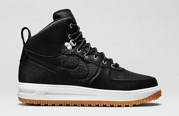 nike-lunar-force-1-sneakerboot-black-white