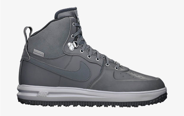 nike-lunar-force-1-sneakerboot-cool-grey