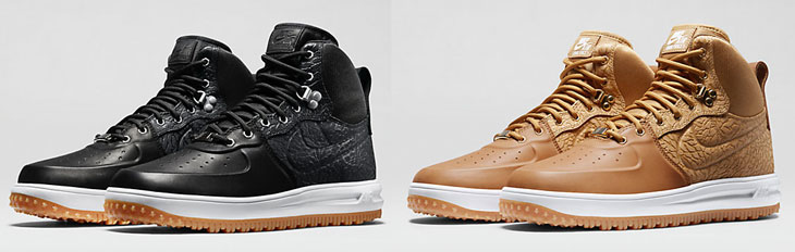 nike-lunar-force-1-sneakerboots