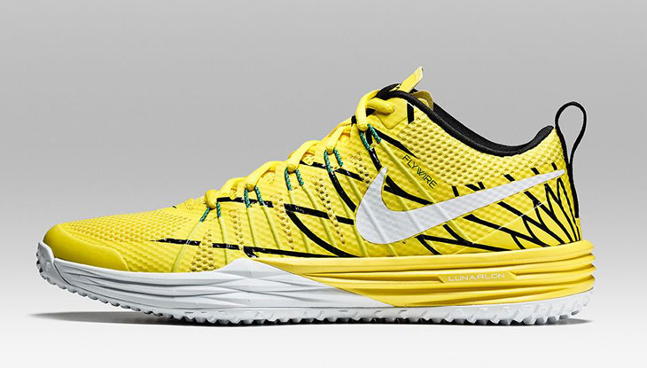 nike-lunar-tr1-ducks-yellow