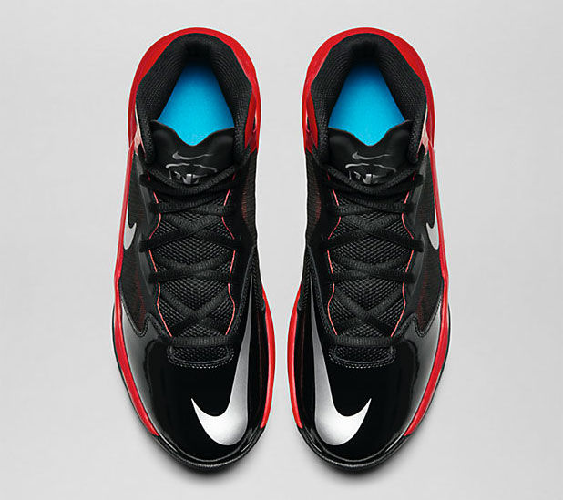 nike-prime-hyper-df-winterized-n7-top-image