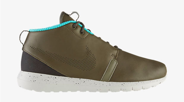 nike-roshe-run-sneakerboot-khaki
