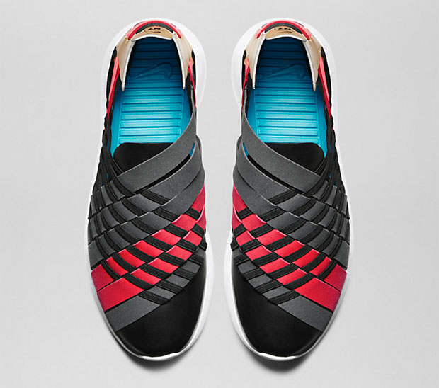 nike-roshe-run-woven-n7-womens-top-image