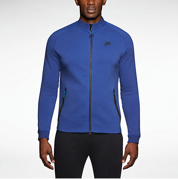 nike-tech-98-jacket-deep-royal-heather