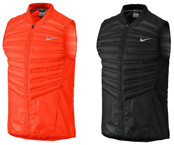 nike-tech-aeroloft-vests