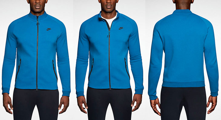 nike-tech-n98-jacket