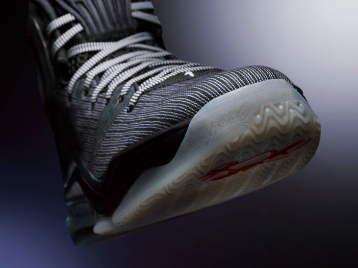 adidas-d-rose-5-boost-bad-dreams-image-2
