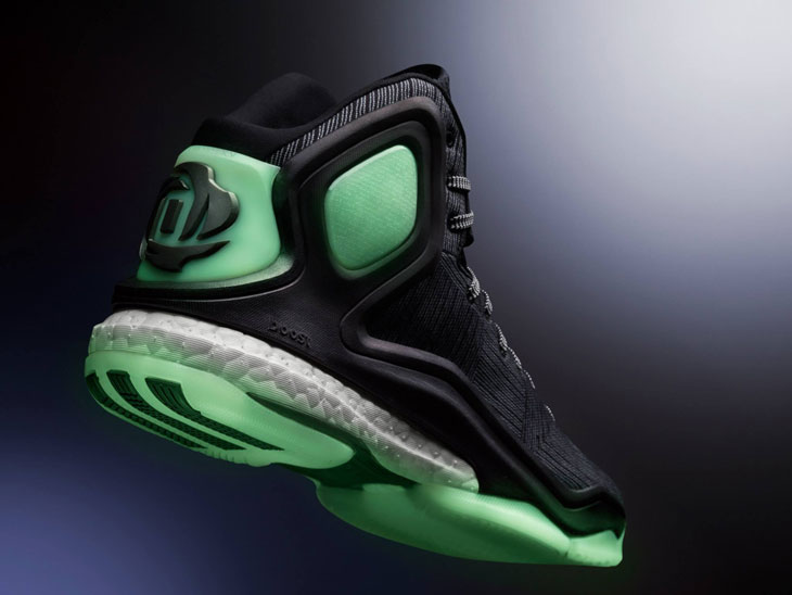 adidas-d-rose-5-boost-bad-dreams-image-4