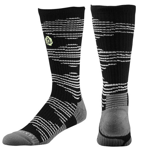adidas-d-rose-bad-dreams-socks