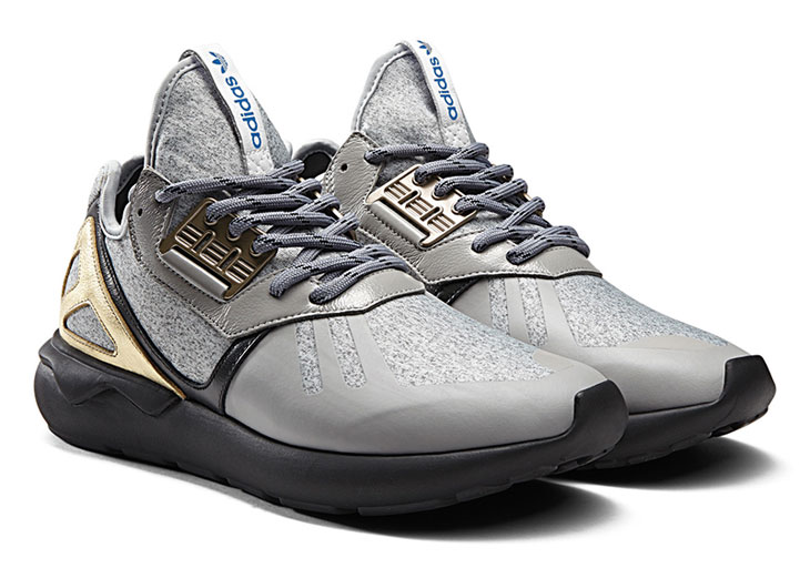 adidas-originals-tubular-runner-new-years-eve-grey-image-1