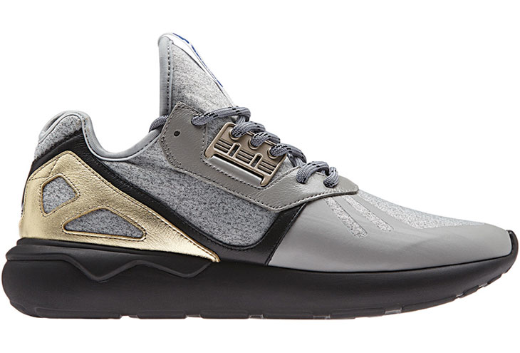 adidas-originals-tubular-runner-new-years-eve-grey-image-2