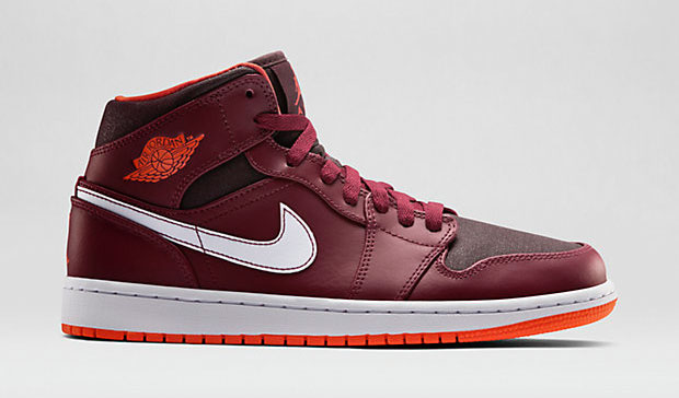 air-jordan-1-mid-team-red-deep-burgundy-image-2