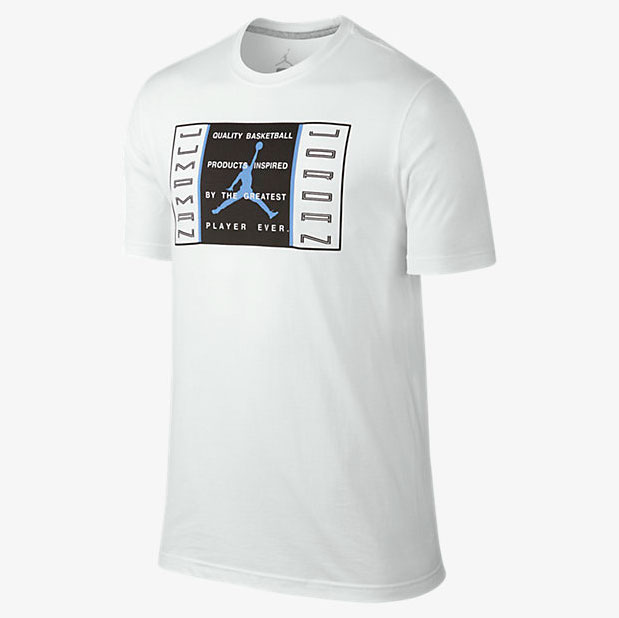 air-jordan-11-legacy-retro-archive-shirt-white-legend-blue