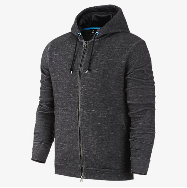 air-jordan-11-legend-blue-black-hoodie