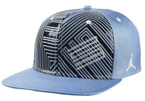air jordan 11 cap