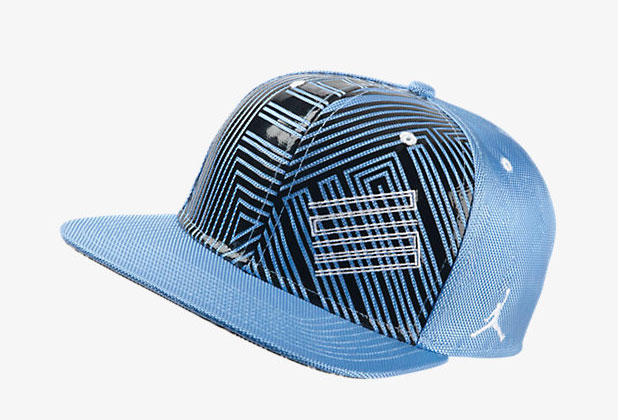 air-jordan-11-legend-blue-hat