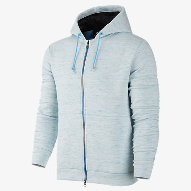 air-jordan-11-legend-blue-hoodie
