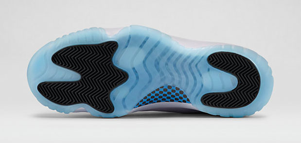 air-jordan-11-legend-blue-now-available-3