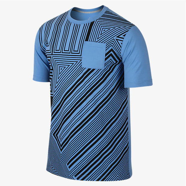 air-jordan-11-legend-blue-pocket-tee