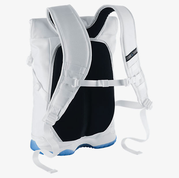 air-jordan-11-legend-blue-shoe-bag-image-2