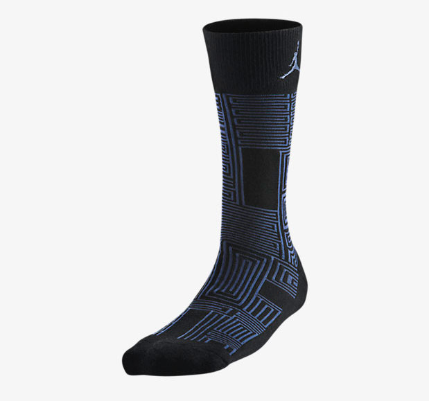 air-jordan-11-legend-blue-sock