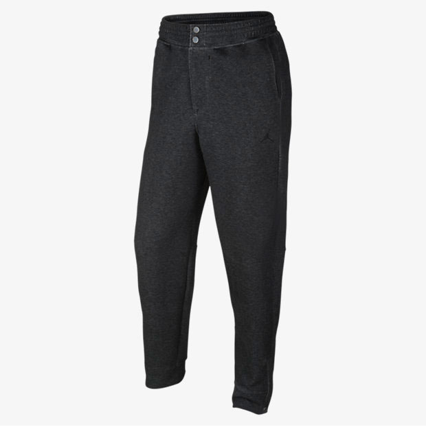 air-jordan-11-legend-blue-sweatpants