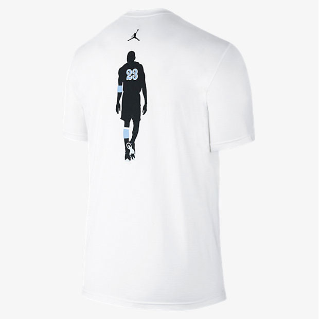 air-jordan-11-money-walks-shirt-back